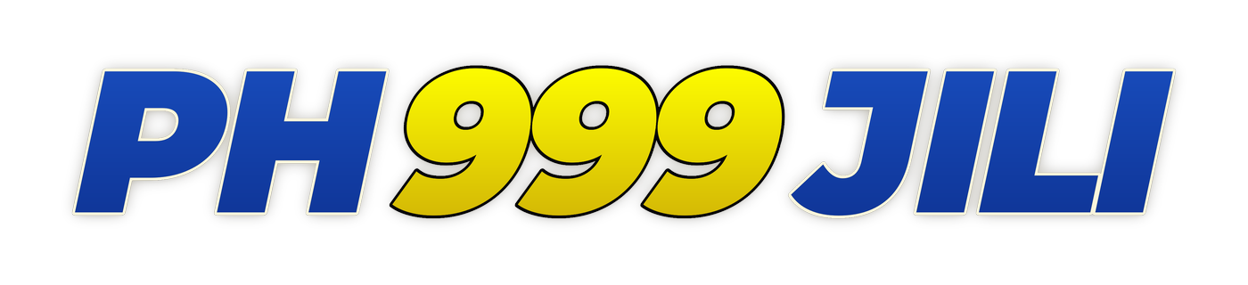ph999jili